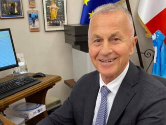 San Francesco torna festa nazionale dal 2026