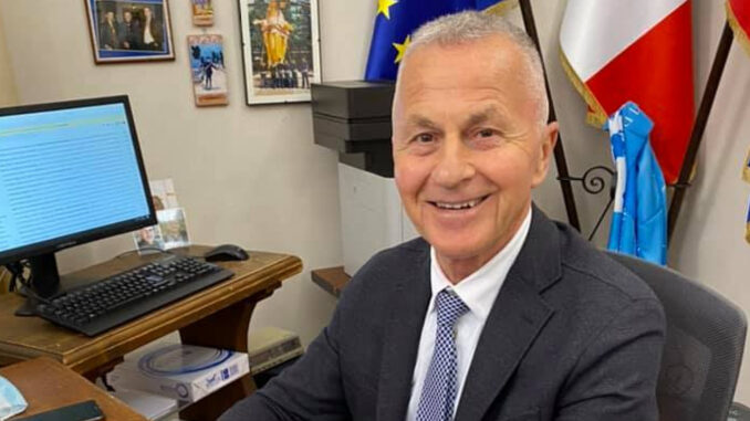 San Francesco torna festa nazionale dal 2026