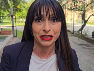 Assisi, amministrative: centrosinistra avanti nei primi dati