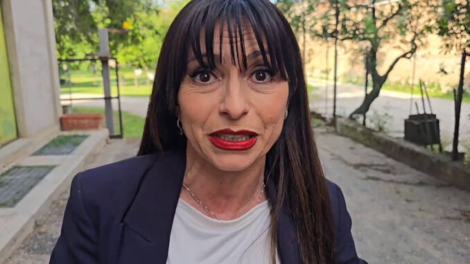 Assisi, amministrative: centrosinistra avanti nei primi dati