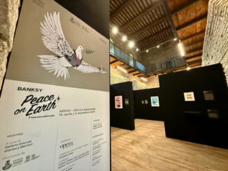 Assisi: arte e storia sotto i riflettori estivi