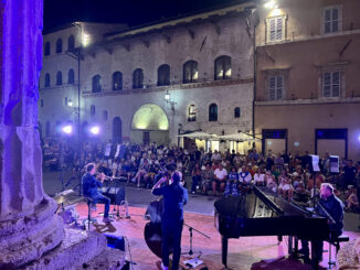 Note di Assisi 2025, al via la rassegna musicale estiva