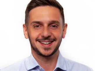 Paolo Lupattelli lascia il gruppo consiliare PD di Assisi