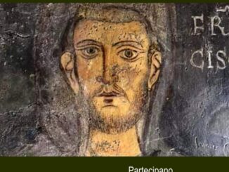 Concerto ad Assisi celebra il Giubileo nel nome di Francesco