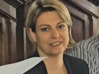 Il 5x1000 al Comune di Assisi per i servizi sociali