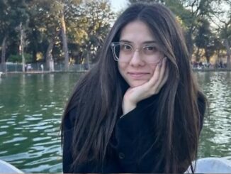 Morte dopo anestesia dal dentista, padre chiede giustizia