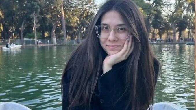 Morte dopo anestesia dal dentista, padre chiede giustizia