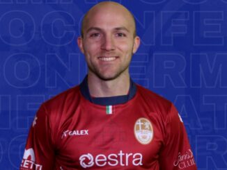 L’Assisi Calcio 2023 tre comunica riconferme De Santis Cimarelli Mammolito