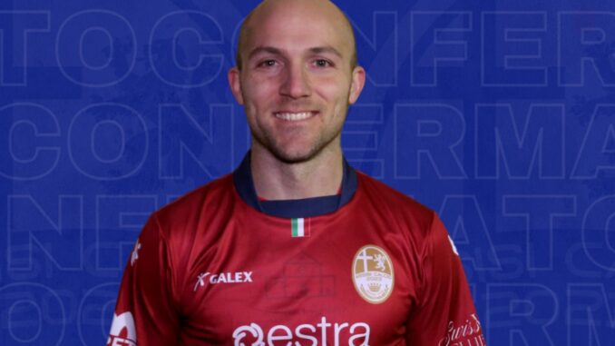 L’Assisi Calcio 2023 tre comunica riconferme De Santis Cimarelli Mammolito L’Assisi Calcio 2023 tre comunica riconferme De Santis Cimarelli Mammolito