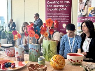Serafico di Assisi all’Onu: diritto a esprimersi persone con disabilità