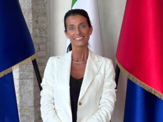 Assisi presenta mozione urgente contro la nuova legge fiscale