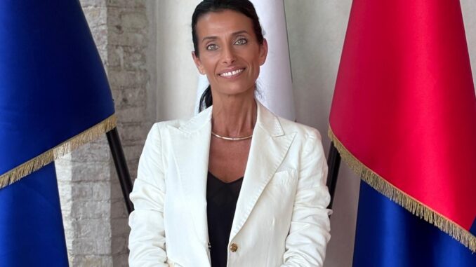 Assisi presenta mozione urgente contro la nuova legge fiscale