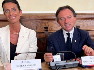 Fdl: accusa incarichi ai pensionati al Comune, illegittimi