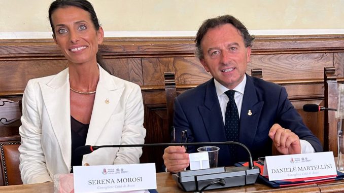Fdl: accusa incarichi ai pensionati al Comune, illegittimi