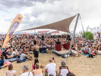 Riverock 2025 chiude con record e partecipazione