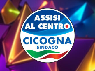 Nasce "Assisi al Centro", già pronte due iniziative
