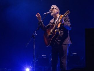 Musica e parole accendono l’Umbria con Suoni Controvento