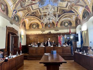 Ad Assisi bilancio 2025-2027 in equilibrio e più risorse