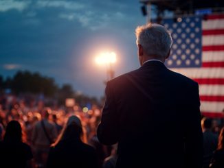 Dazi Usa, stangata unilaterale sulle esportazioni europee
