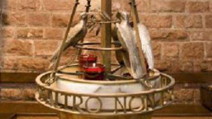 L’Abruzzo presenta le celebrazioni per San Francesco