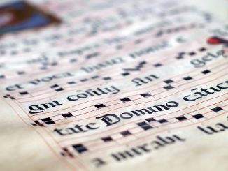 DeMusicAssisi 2025: il festival della musica medievale ad Assisi