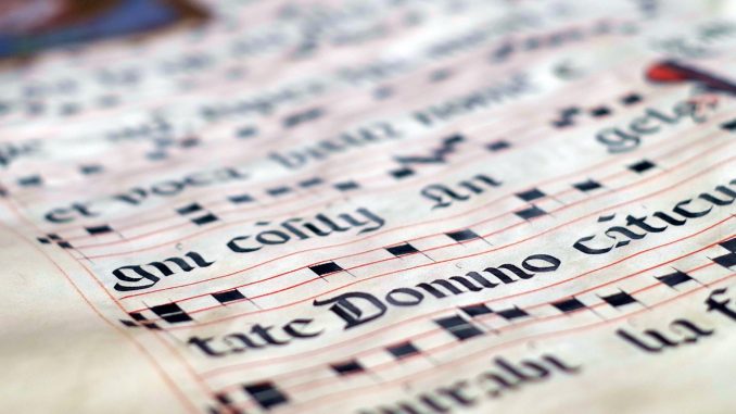 DeMusicAssisi 2025: il festival della musica medievale ad Assisi