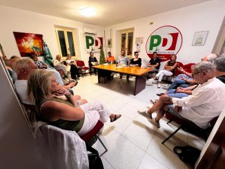 PD Assisano, Sirci guida la nuova Unione Intercomunale