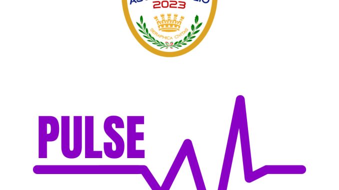 Assisi Calcio presenta PULSE, nuova identità sportiva