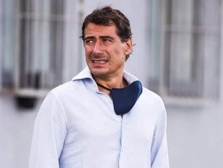 Assisi Calcio 2023 parte con la preparazione 2025/2026