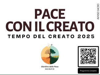 Assisi celebra il Tempo del Creato nell’ottavo centenario