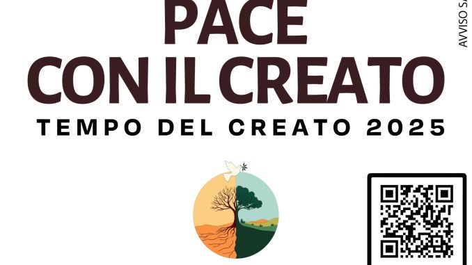 Assisi celebra il Tempo del Creato nell’ottavo centenario