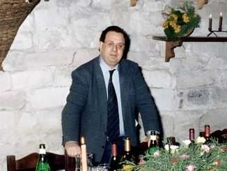 Assisi propone benemerenza postuma a Carlo Angeletti