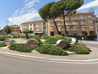 Stoppini replica a critiche su manutenzione rotatorie ad Assisi