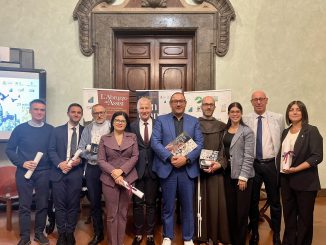 Assisi celebra San Francesco 2025 con eventi fra pace e cultura