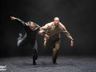 Cantico sotto le stelle: arte e spiritualità