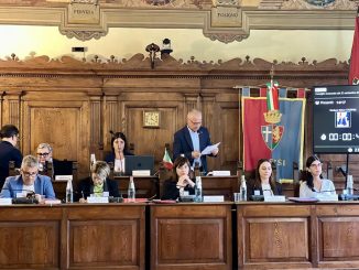 Assisi, approvate le linee guida 2025: città al servizio dei cittadini