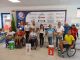 UC Petrignano porta il paraciclismo mondiale ad Assisi