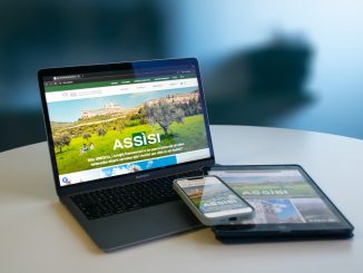 Visit Assisi compie un anno e avvia la sinergia con italia.it