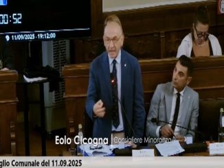 Comune investe 135mila euro su sede privata a Castelnuovo