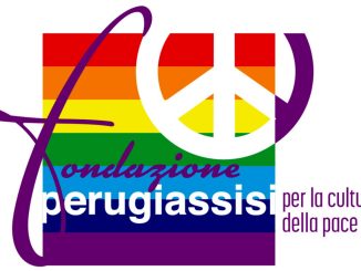 Scuole di Pace lanciano due programmi per educare alla pace
