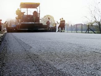 Assisi, urgente manutenzione e sicurezza del territorio comunale