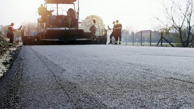 Assisi, urgente manutenzione e sicurezza del territorio comunale