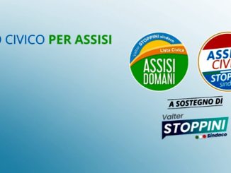Assisi investe su cultura e scuola con fondi ministeriali