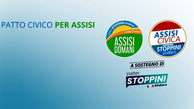 Assisi investe su cultura e scuola con fondi ministeriali