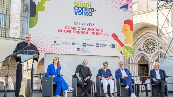 Basilica presenta sito e calendario 2026 "San Francesco"