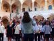Cantico di Frate Sole, in edizione speciale per l’ottavo centenario