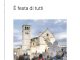 Rivista San Francesco si rinnova con veste grafica essenziale