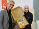 Festival delle Creature di Assisi rende omaggio a Jane Goodall