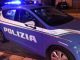 Aggressione con coltello e bastone ad Assisi, scattano denunce