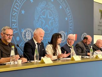San Francesco, celebrazioni e valori universali in evidenza